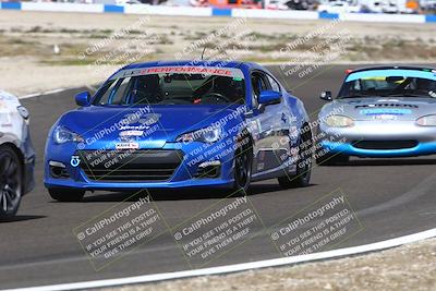 media/Mar-15-2025-CalClub SCCA (Sat) [[f66681bc18]]/Group 2/Race (Turn 6)/